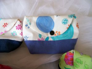 pochette st sylvestre mai2010-c