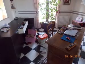 DSCN1331