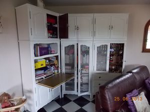 DSCN1332