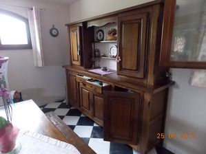 DSCN1333