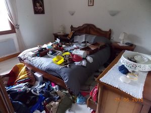 DSCN1337
