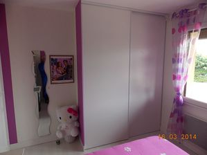 DSCN1951