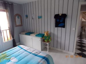 DSCN1966