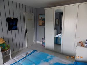 DSCN1967
