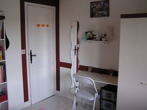 P6090002