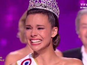 mf999645-marine-lorphelin-miss-bourgogne-est-310x232-1.jpg