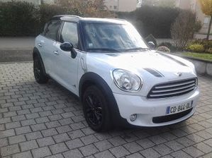MiniAvD20131114_122441.jpg