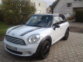 MiniAvG20131114_122348.jpg