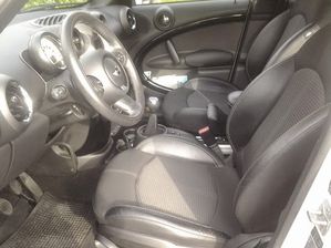 MiniInterieur20131114_122558.jpg