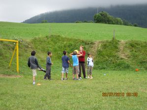 colo-2010 1150