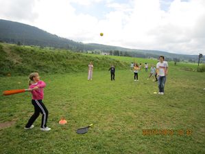 colo-2010 1162