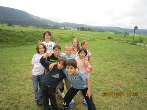 colo-2010 1167