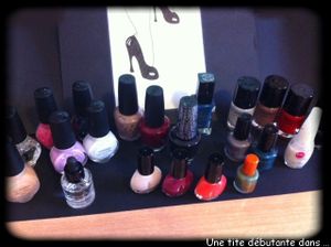 photo--2-.JPG
