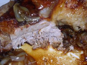 recette2