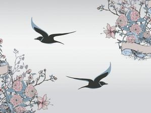 les-oiseaux-et-les-fleurs-de-fleurs-vecteur_21-6441204.jpg