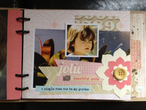AOUT-2012-6739.JPG