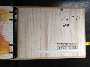 AOUT-2012-6747.JPG