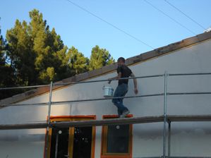 DSCN2156