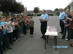 remise m-dailles permis pi-ton 2009-2010 007