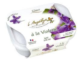sorbetviolette tres petite