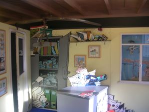DSCN1244.JPG