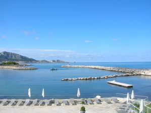DSCN0912