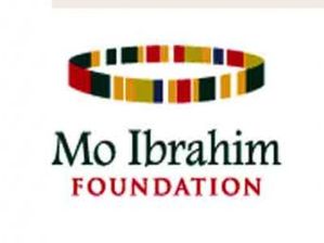 Mo-Ibrahim-Foundation.jpg