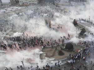 TURKEY-PROTESTS_TAKSIM.JPG