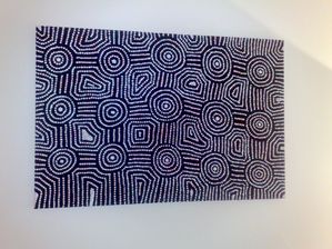 30092009081