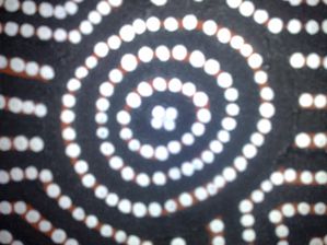 30092009084.jpg
