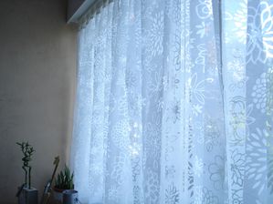 DSC09413