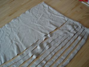 DSC00010-copie-2.JPG