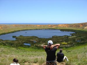 Isla de Pascua10 (2)