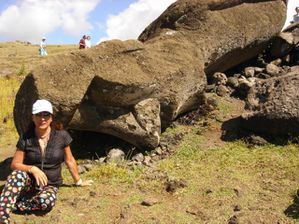 Isla de Pascua6 (2)