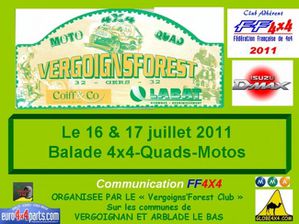 photo vergoignan 16-17-07-11