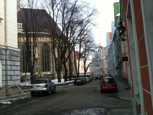 IMG_1393.JPG