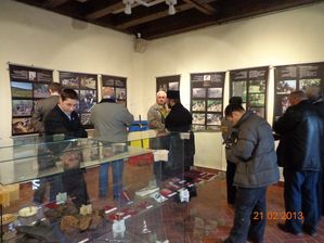 3mm-DSC03245.jpg
