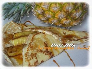 crepes-ananas-roti2.jpg