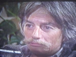 JEAN FERRAT 002