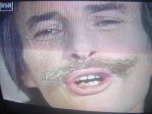 JEAN FERRAT 019