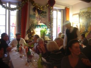 NIMES-10.10.10-115.jpg