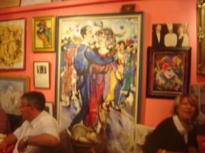NIMES-10.10.10-117.jpg