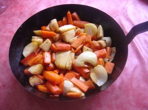 RAGOUT-DE-MOUTON-002-copie-1.jpg