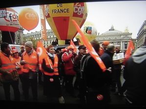 MANIFESTATION-23.10.10-001.jpg