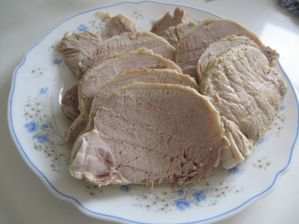 octobre-2010-1775.JPG