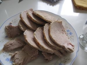 octobre-2010-1777.JPG