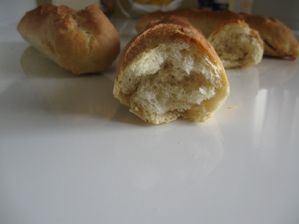 octobre-2010-2001.JPG