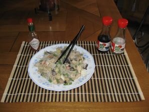 orchidees-2455.JPG