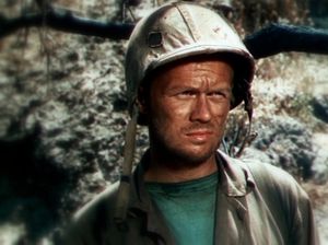 WIDMARK (3)