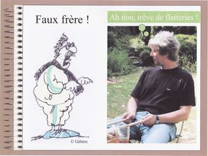 inutile morceau 9